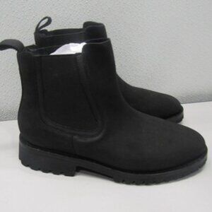 Thursday Boot Co. Legend Chelsea Boots Men’s 6 Matte Black